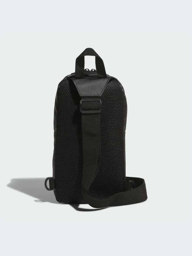 ADIDAS - LINER SLING BAG 2