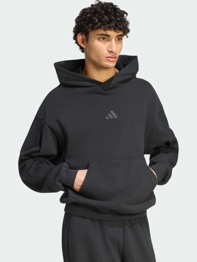 ADIDAS - M AK SL OH HD