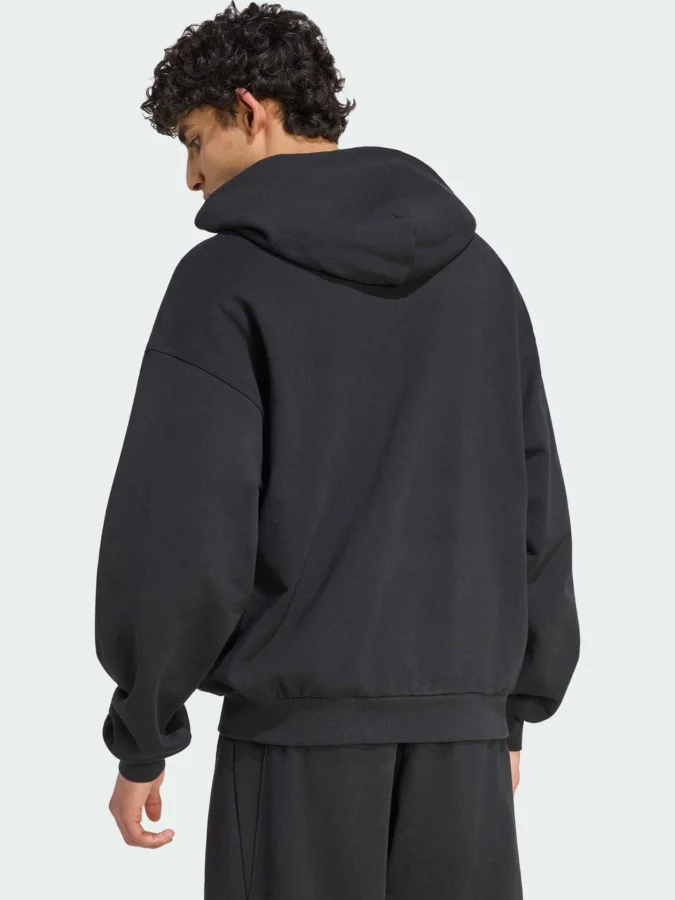 ADIDAS - M AK SL OH HD 2