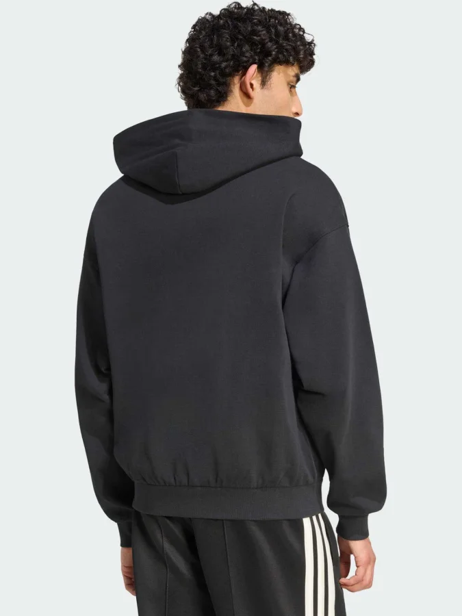 ADIDAS - M AK SL FZ 2