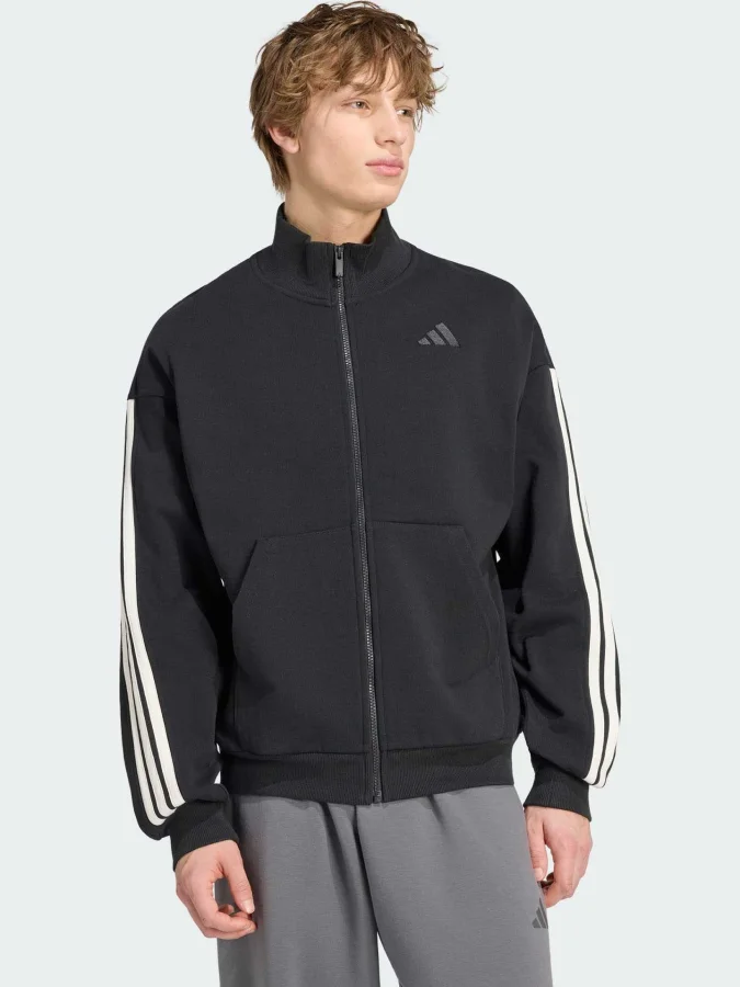 ADIDAS - M AK 3S TT