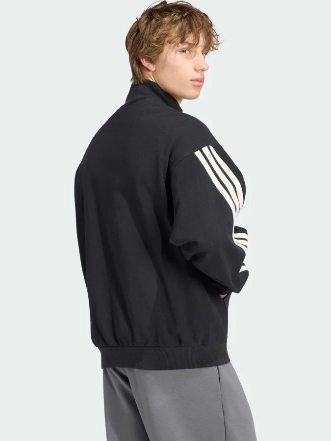 ADIDAS - M AK 3S TT 2