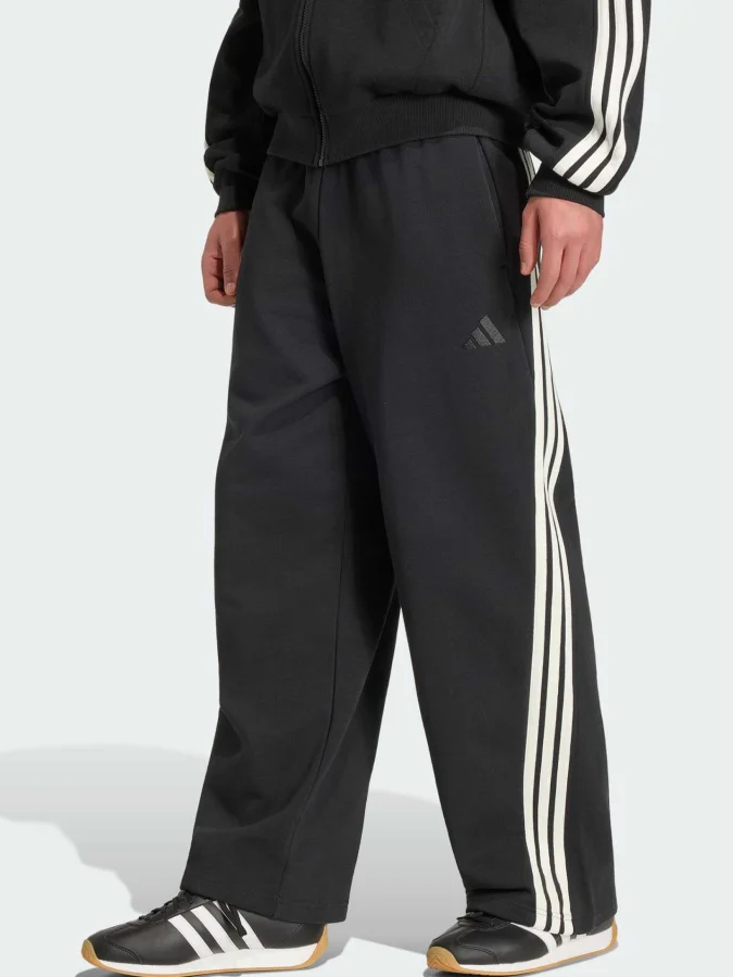 ADIDAS - M AK 3S WD PT