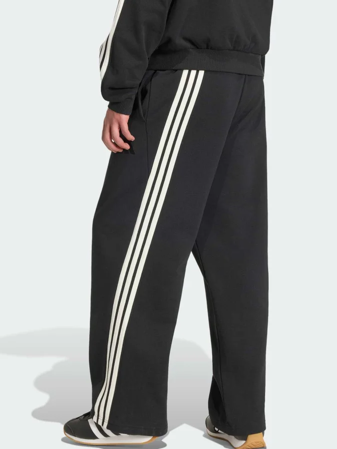 ADIDAS - M AK 3S WD PT 2