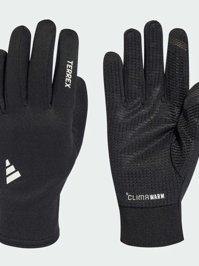 ADIDAS - TRX CLIMAWRM GL