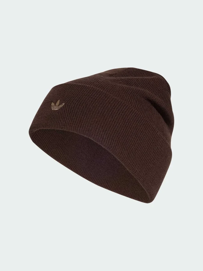 ADIDAS - ADICOLOR CUFF B