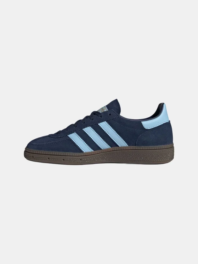 ADIDAS - HANDBALL SPEZIAL J 2