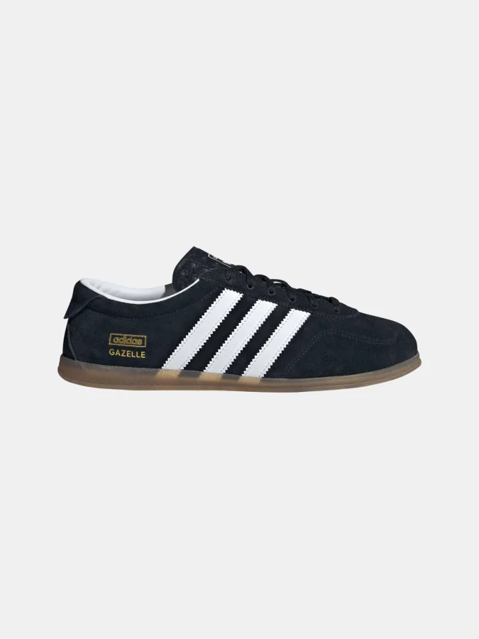 ADIDAS - GAZELLE LO PRO W