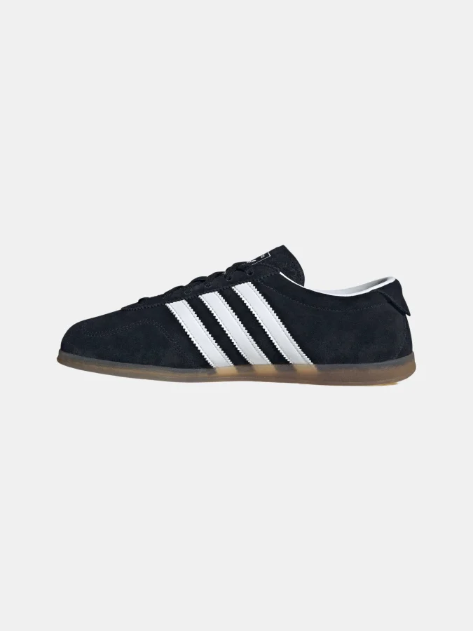 ADIDAS - GAZELLE LO PRO W 2