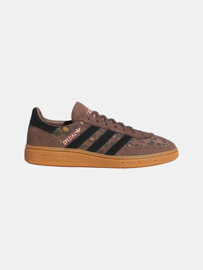 ADIDAS - HANDBALL SPEZIAL J