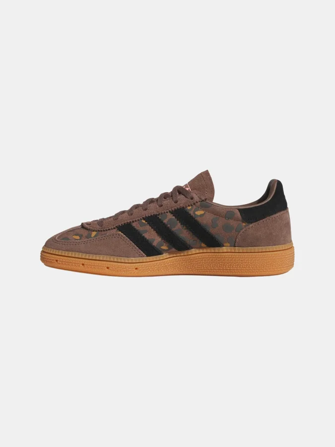 ADIDAS - HANDBALL SPEZIAL J 2