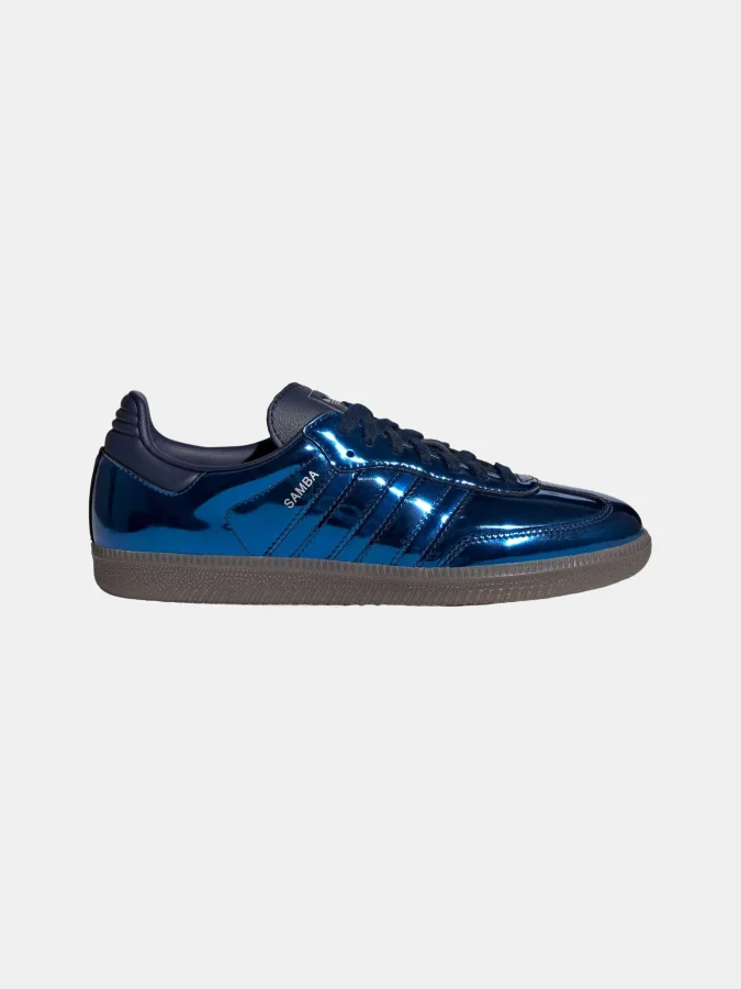 ADIDAS - SAMBA OG W