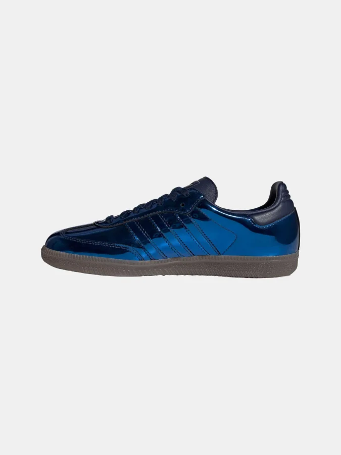 ADIDAS - SAMBA OG W 2