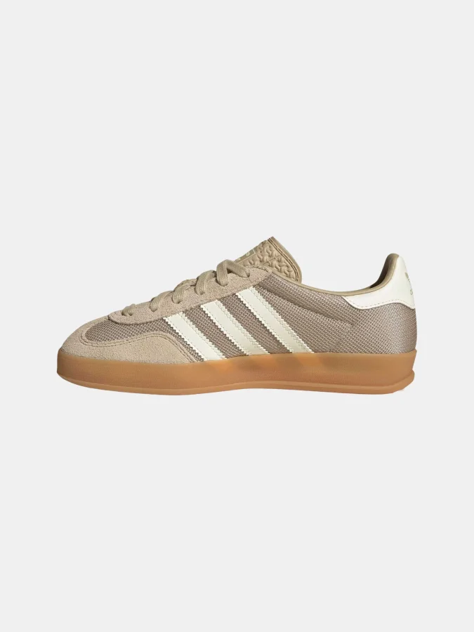 ADIDAS - GAZELLE INDOOR J 2