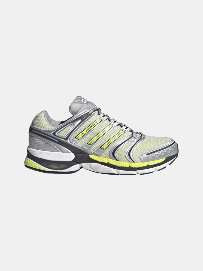 ADIDAS - ADISTAR CONTROL 5