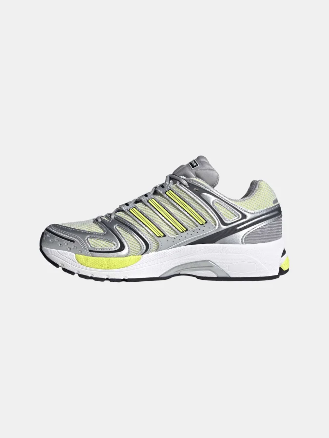 ADIDAS - ADISTAR CONTROL 5 2