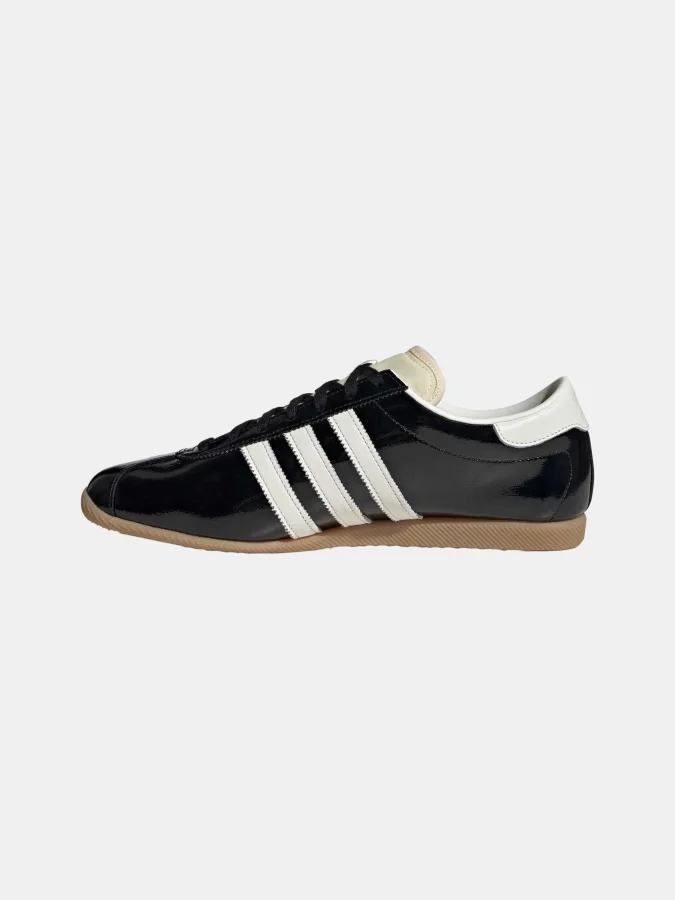 ADIDAS - PARIS 2