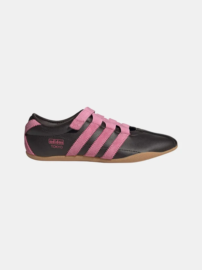 ADIDAS - TOKYO MJ J