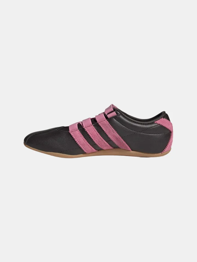 ADIDAS - TOKYO MJ J 2