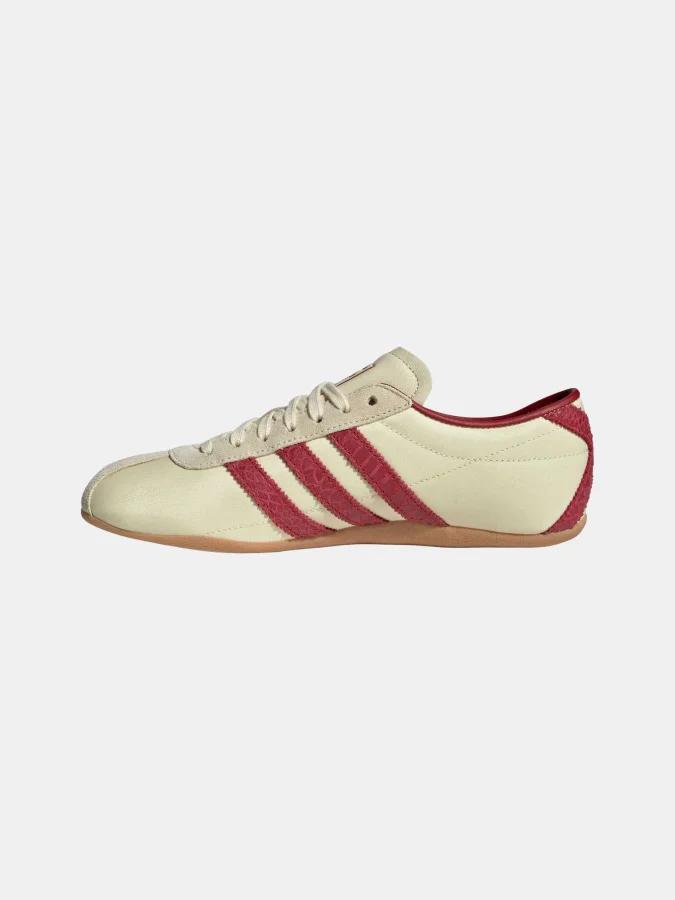 ADIDAS - TOKYO W 2