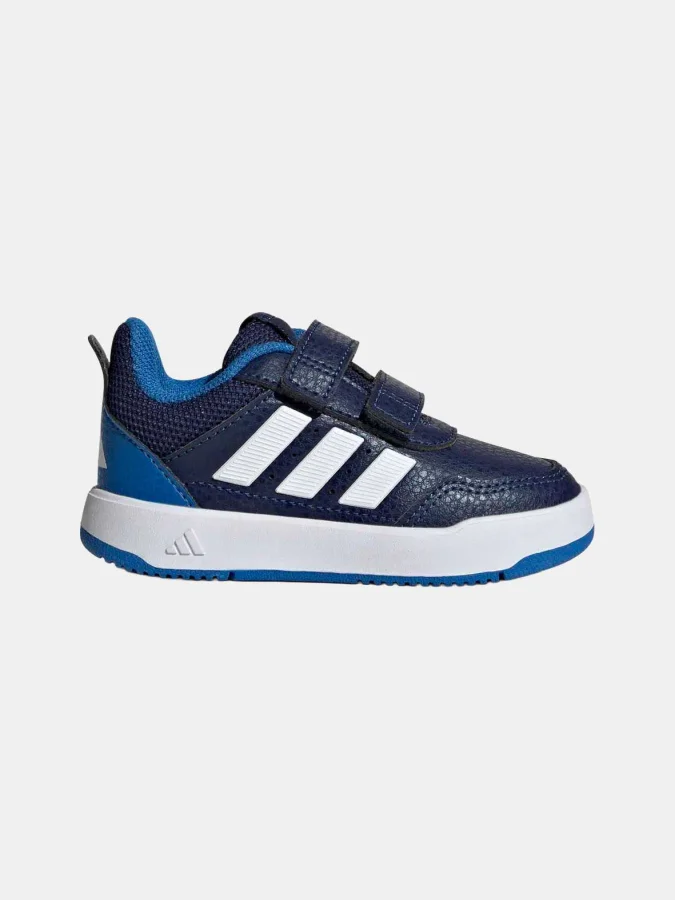 ADIDAS - TENSAUR SPORT 3.0 C