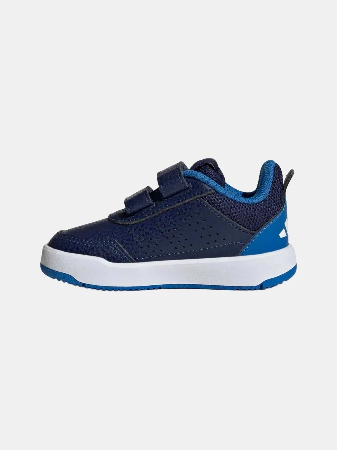 ADIDAS - TENSAUR SPORT 3.0 C 2
