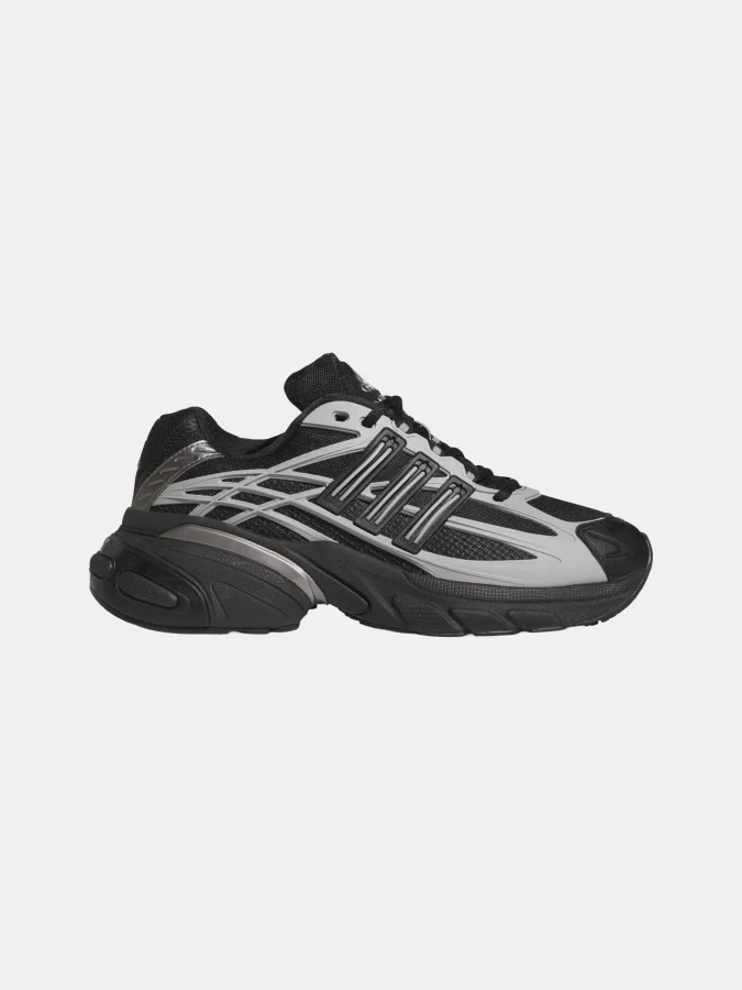 ADIDAS - ADISTAR XLG 2.0