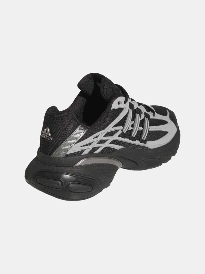 ADIDAS - ADISTAR XLG 2.0 2