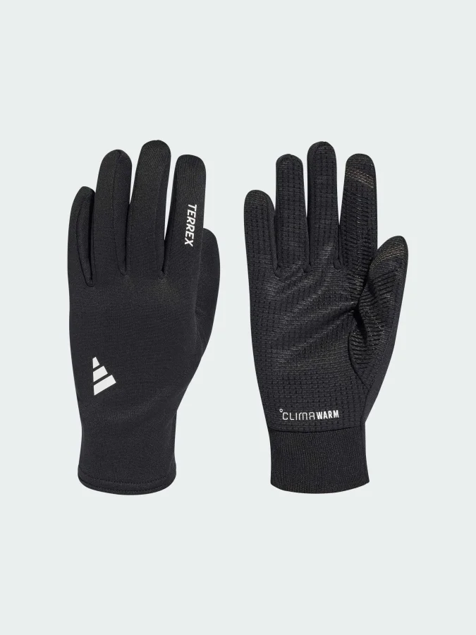 ADIDAS - TRX CLIMAWRM GL