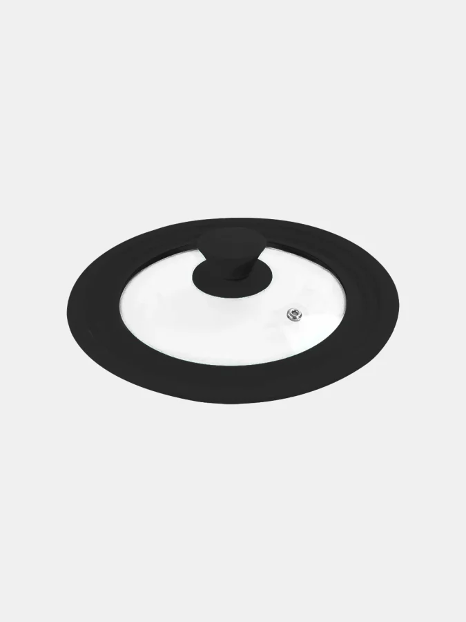 Magefesa - Pan Lid, 20 x 22...