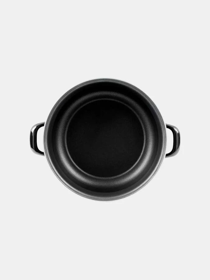 Magefesa - Pot, 20 cm 2