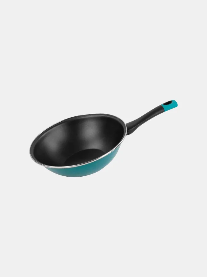 Magefesa -  ვოკის ტაფა, 28 სმ 2