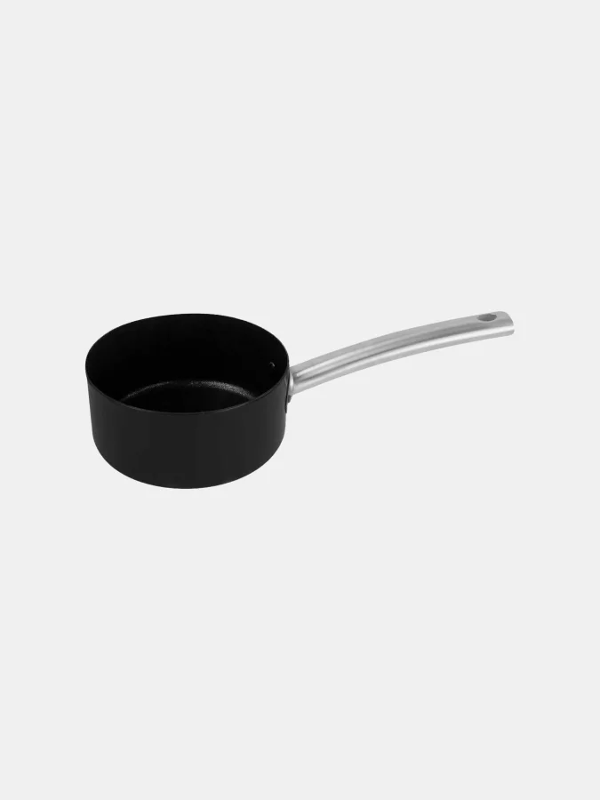 Magefesa - Pot, 16 cm