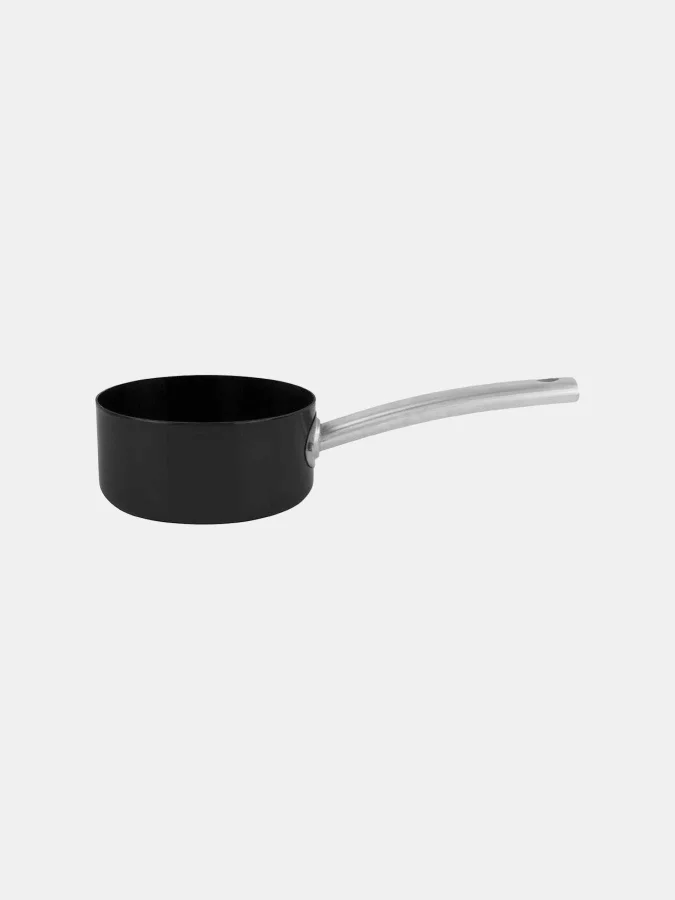 Magefesa - Pot, 16 cm 2