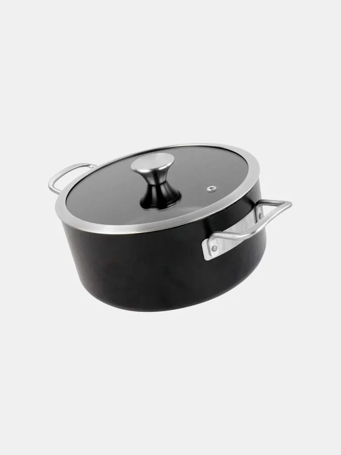 Magefesa - Pot, 20 cm 2