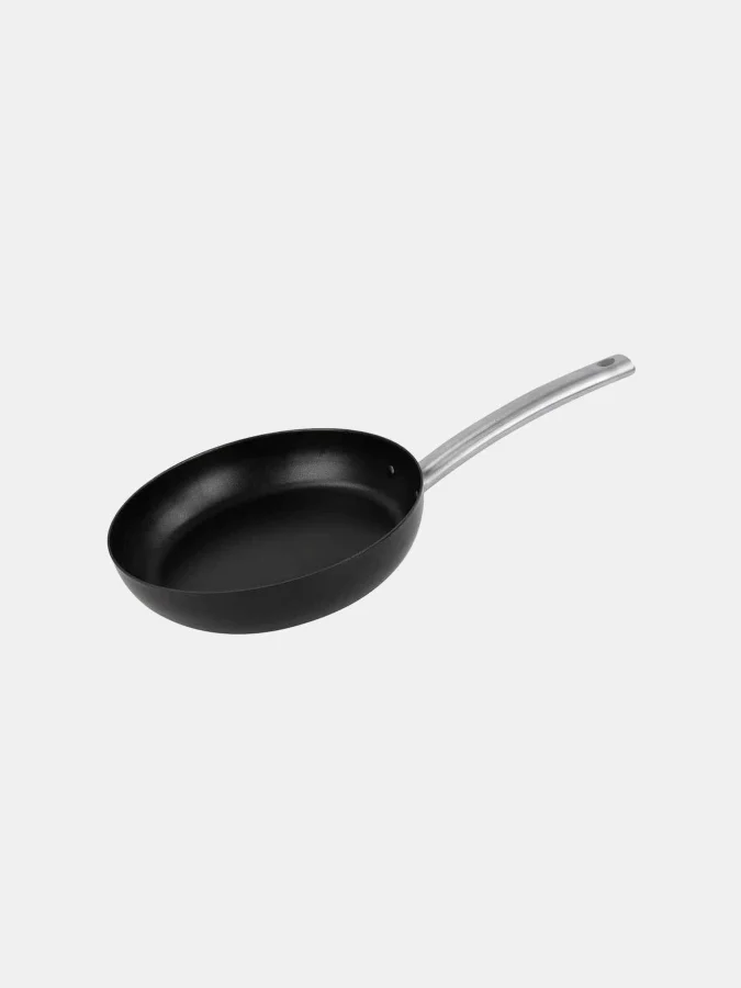Magefesa - Frying Pan, 28 cm 2