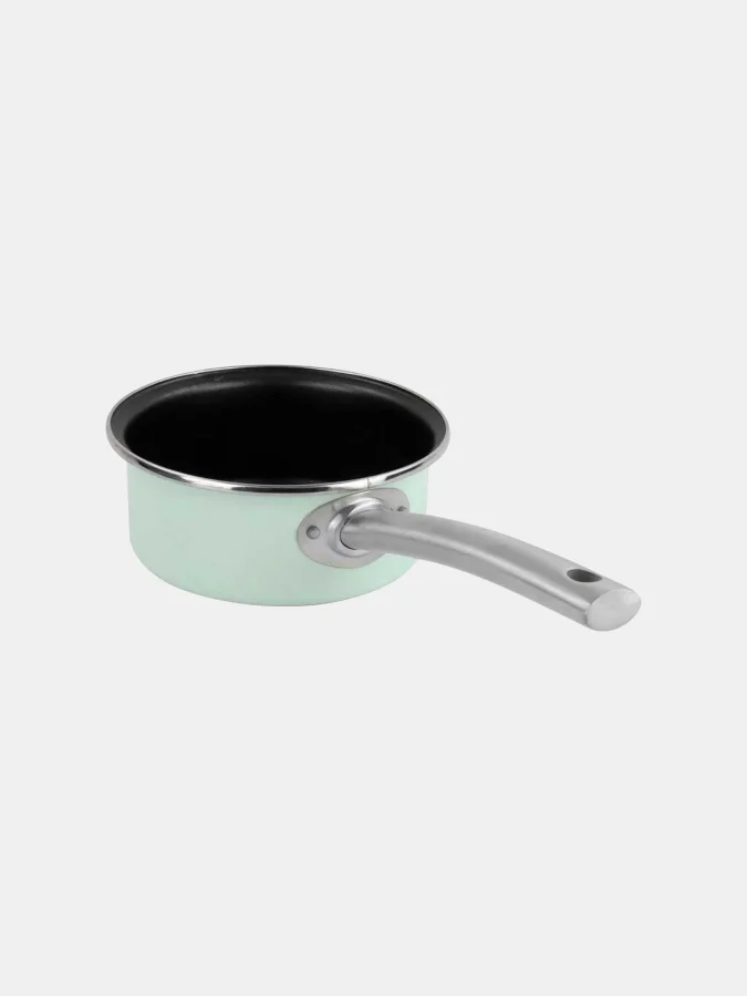 Magefesa - Pot, 28 cm 2