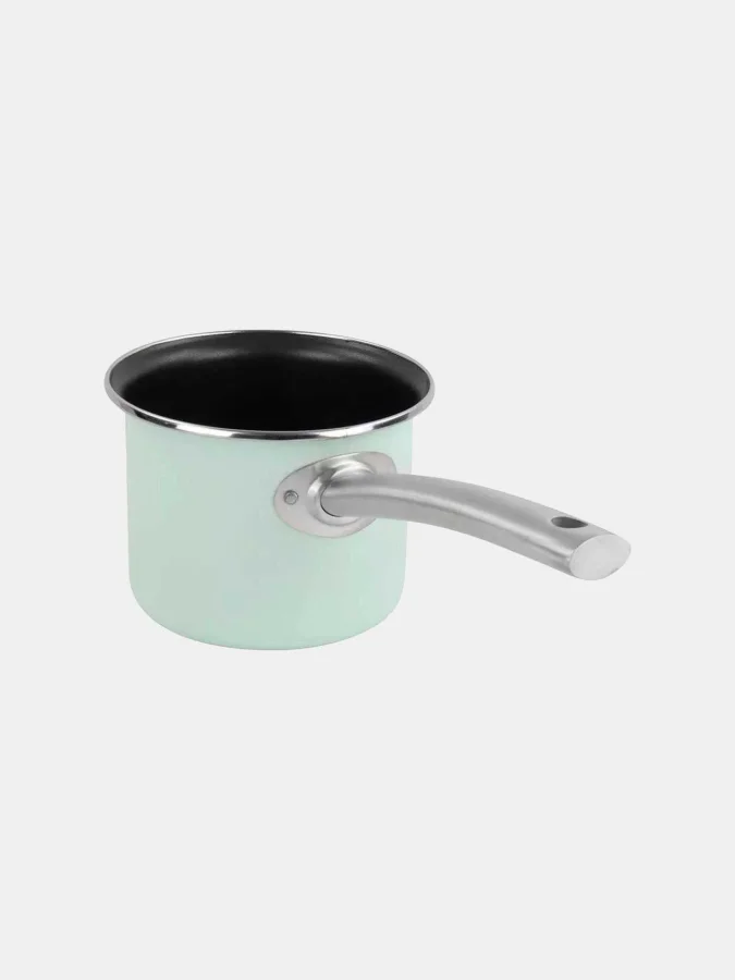 Magefesa - Pot, 16 cm 2