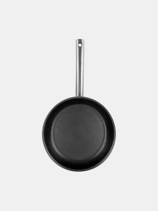 Magefesa - Frying Pan, 20 cm 2
