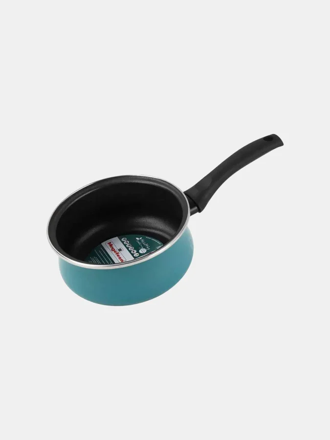Magefesa - Pot, 12 cm 2