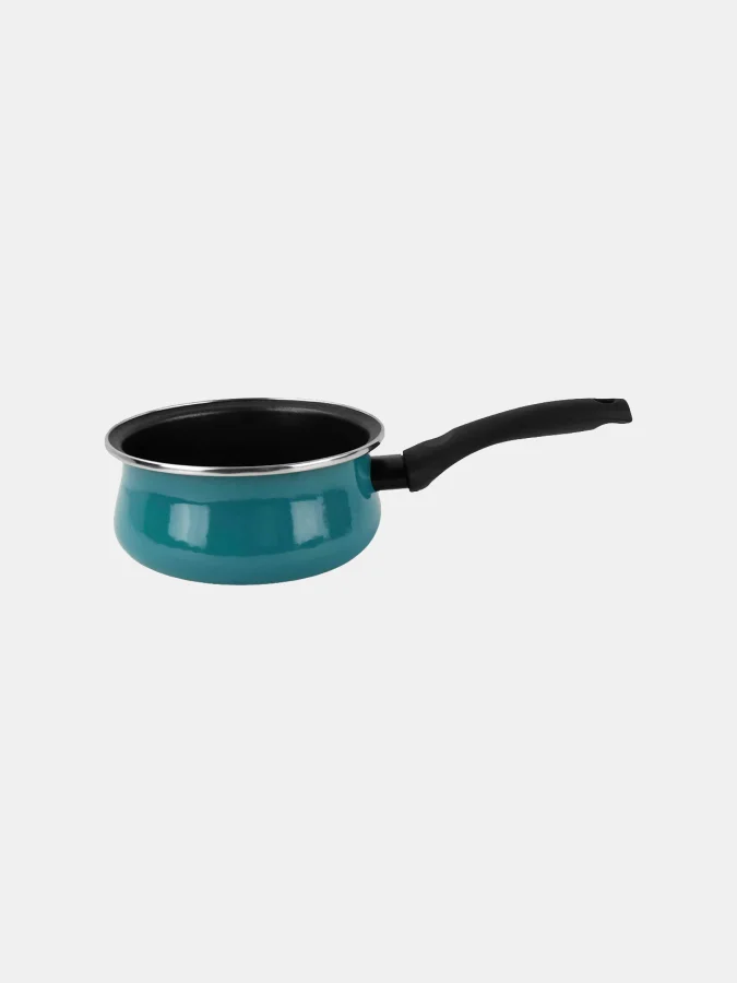 Magefesa - Pot, 16 cm