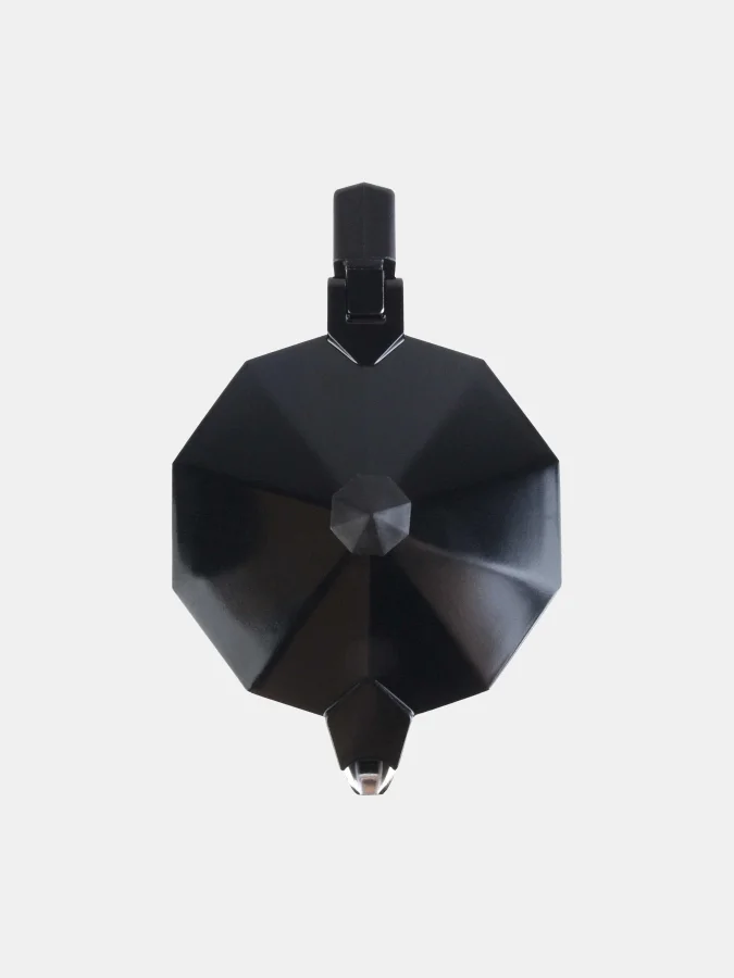 Vitrinor - Moka Pot 2