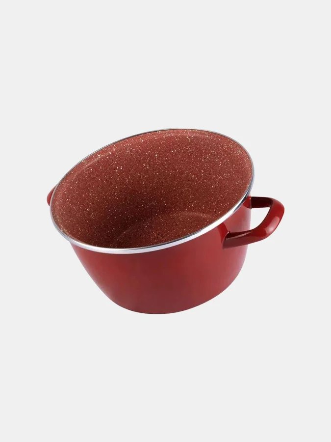 Magefesa - Pot, 26 cm 2