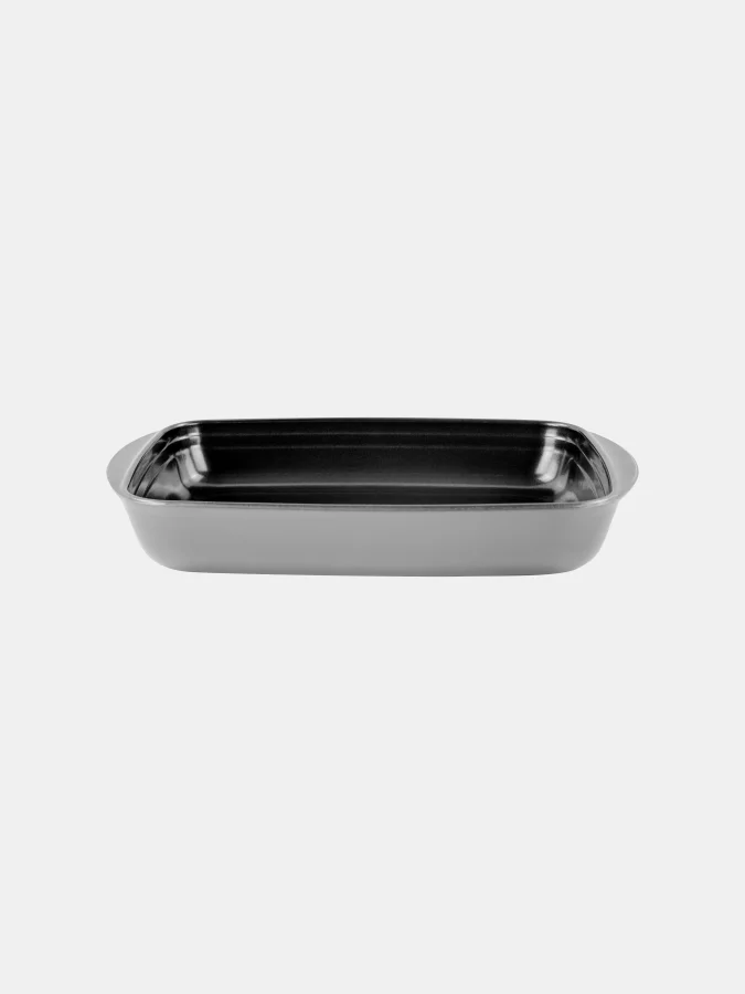Vitrinor - Baking Dish, 35...