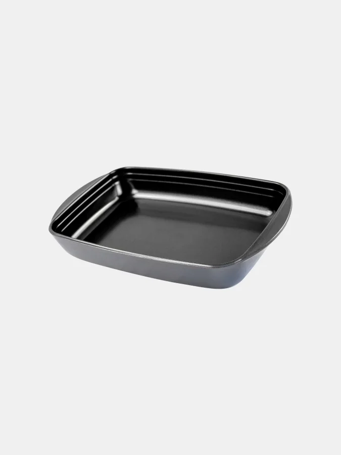 Vitrinor - Baking Dish, 35... 2