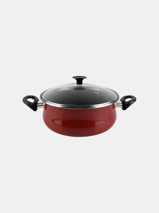 Vitrinor - Pot, 26 cm