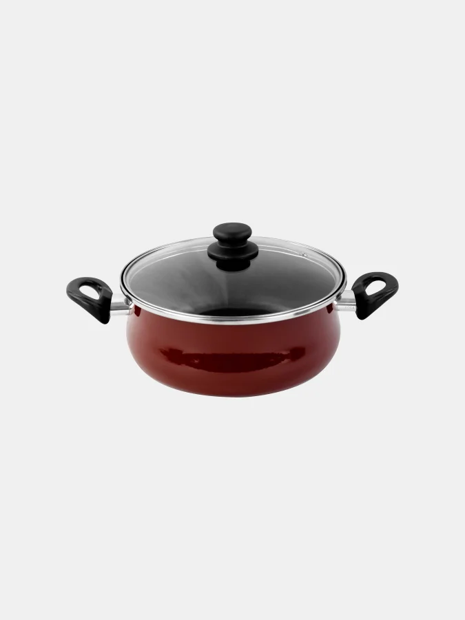 Vitrinor - Pot, 26 cm 2