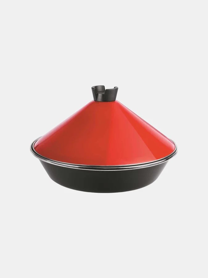Magefesa - Pot, 26 cm