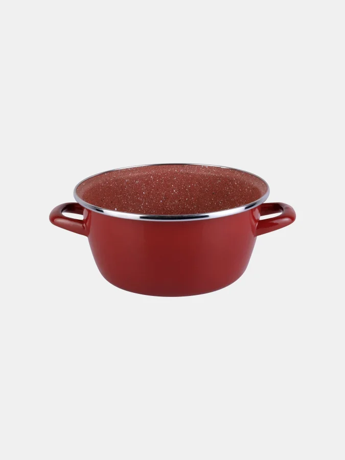 Magefesa - Pot, 24 cm 2