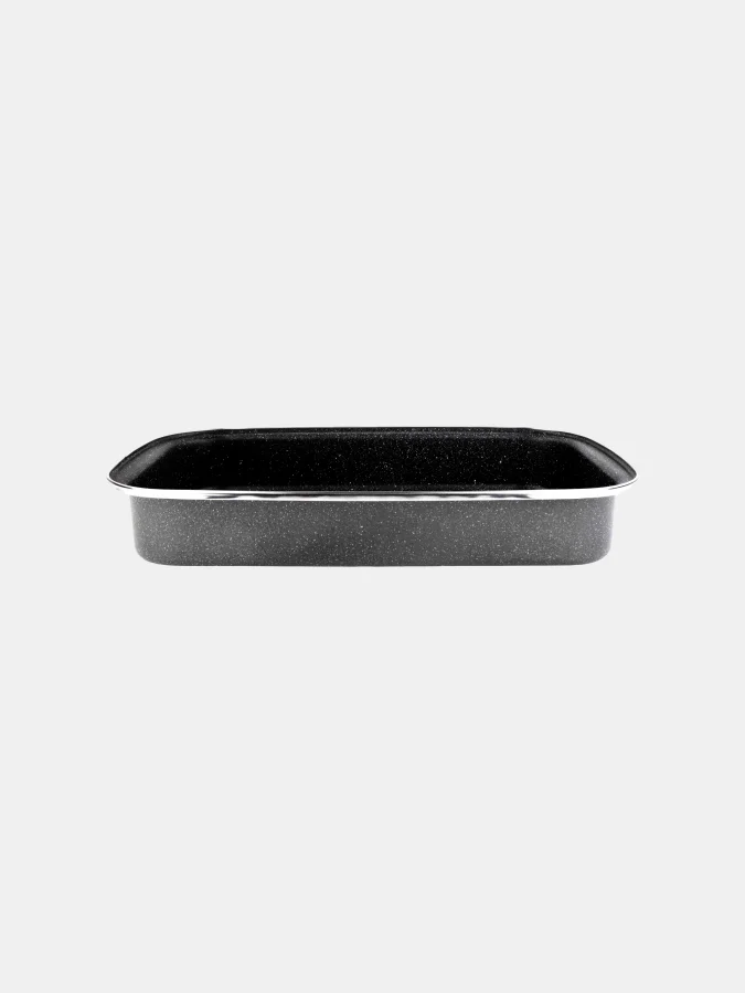 Vitrinor - Baking Dish, 26...